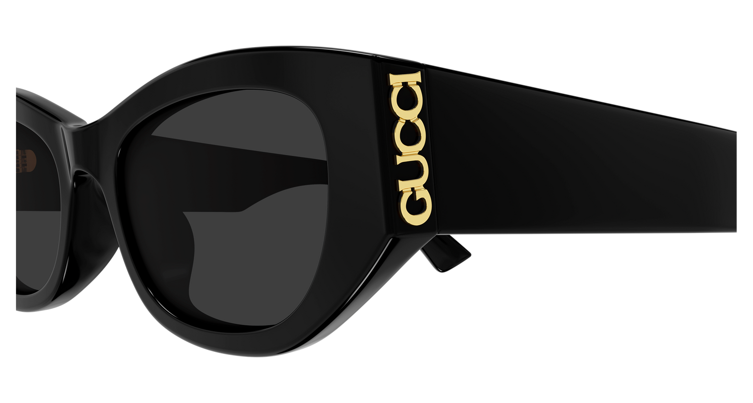 GUCCI GG2044SA 001 53