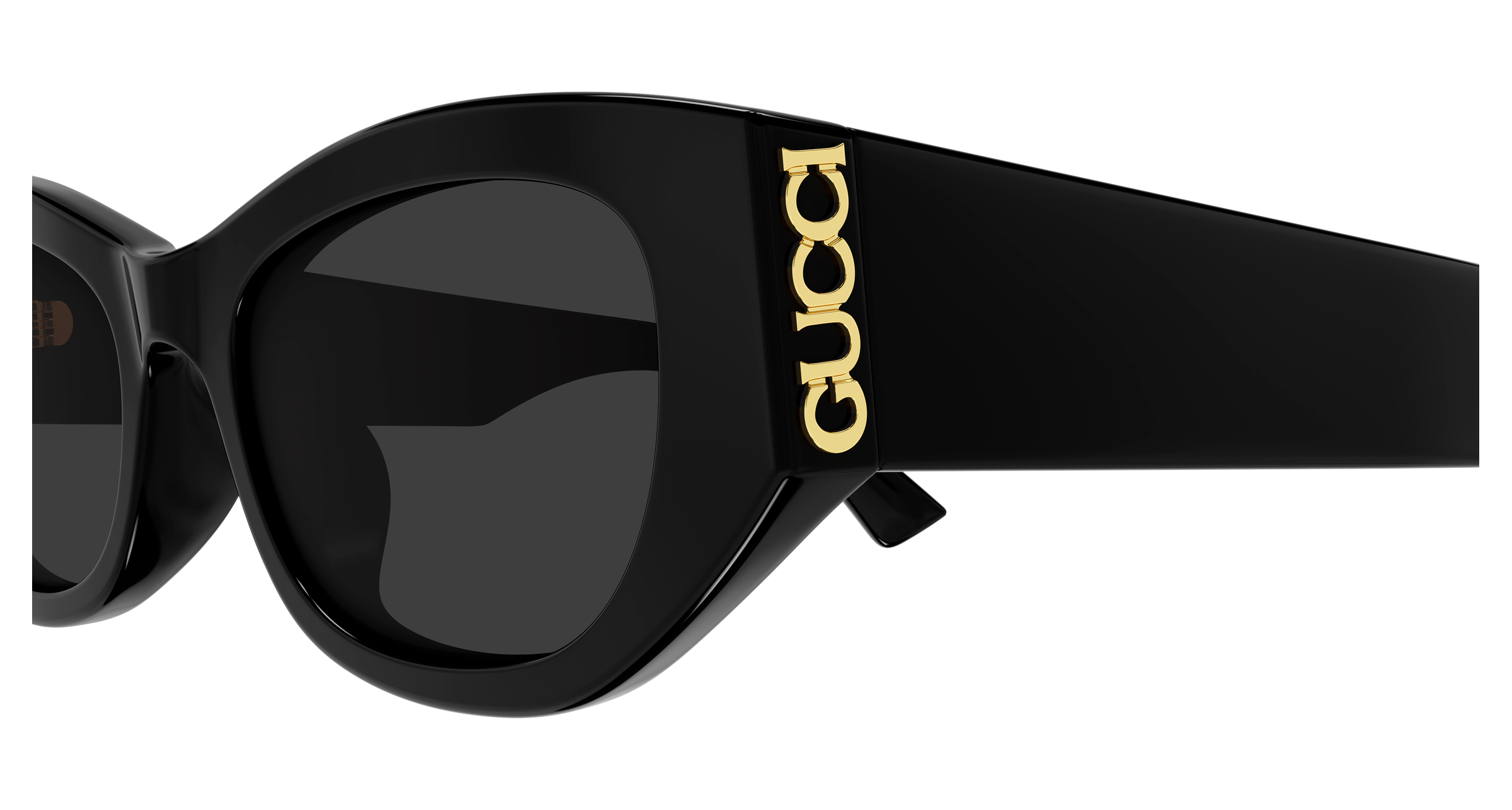 GUCCI GG2044SA 001 53