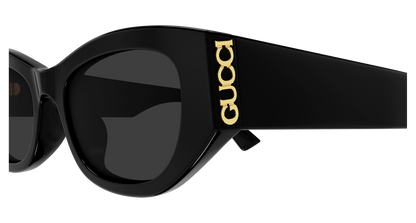 GUCCI GG2044SA 001 53