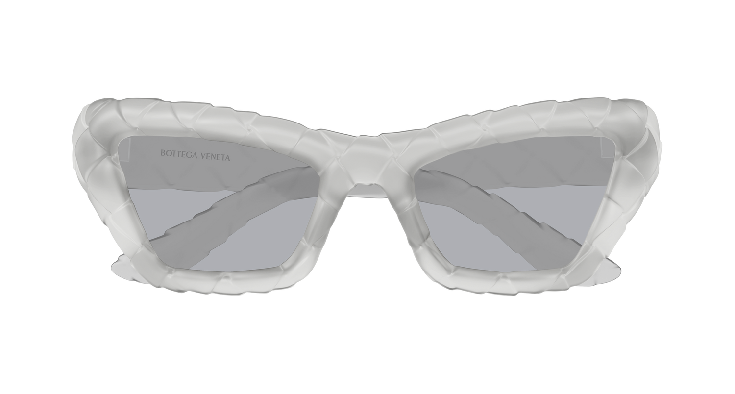 Bottega Veneta BV1438S 004 56