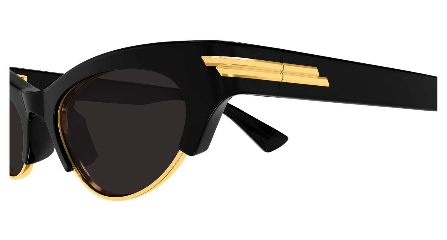 Bottega Veneta BV1431S 001 52