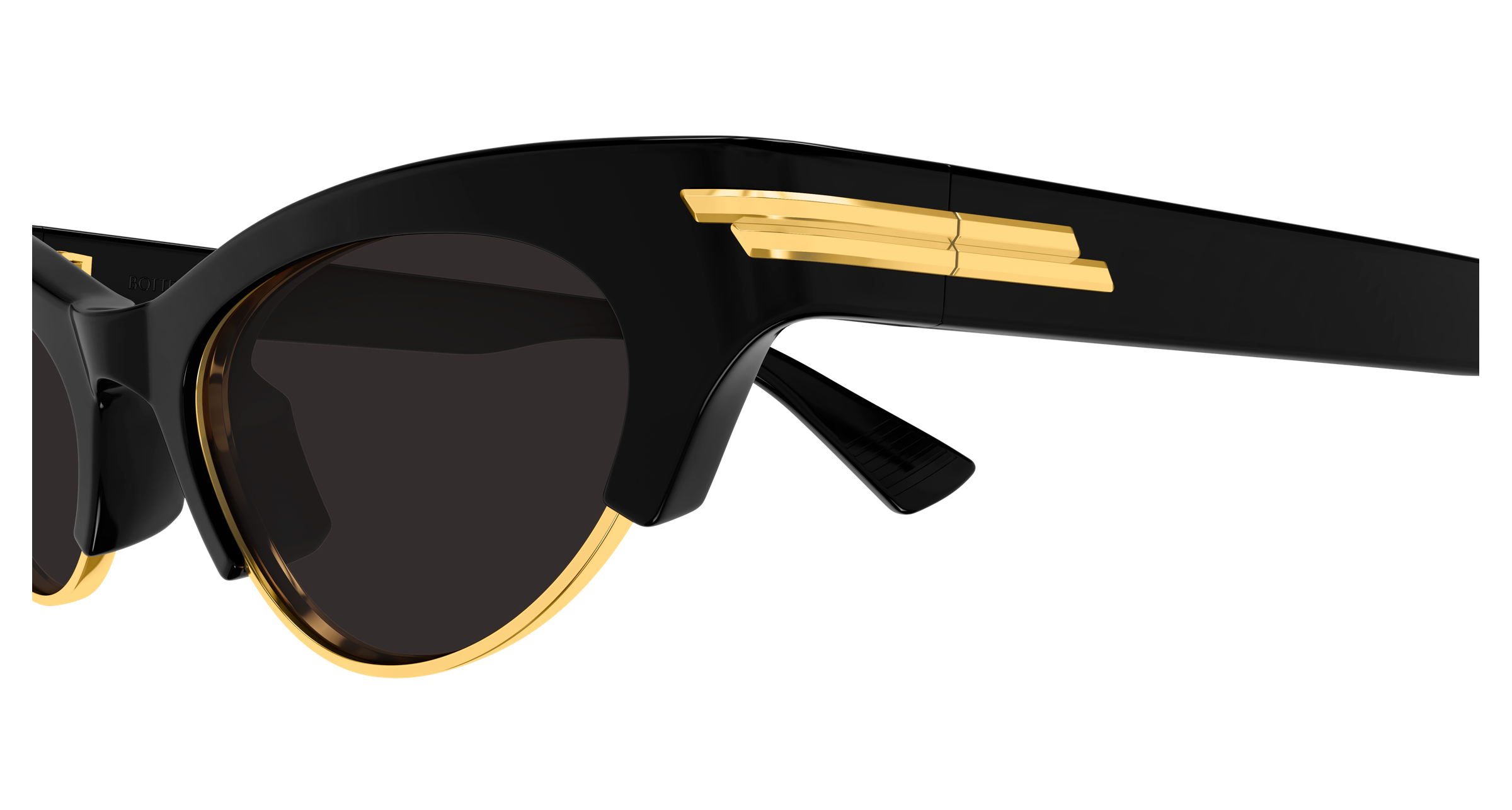 Bottega Veneta BV1431S 001 52