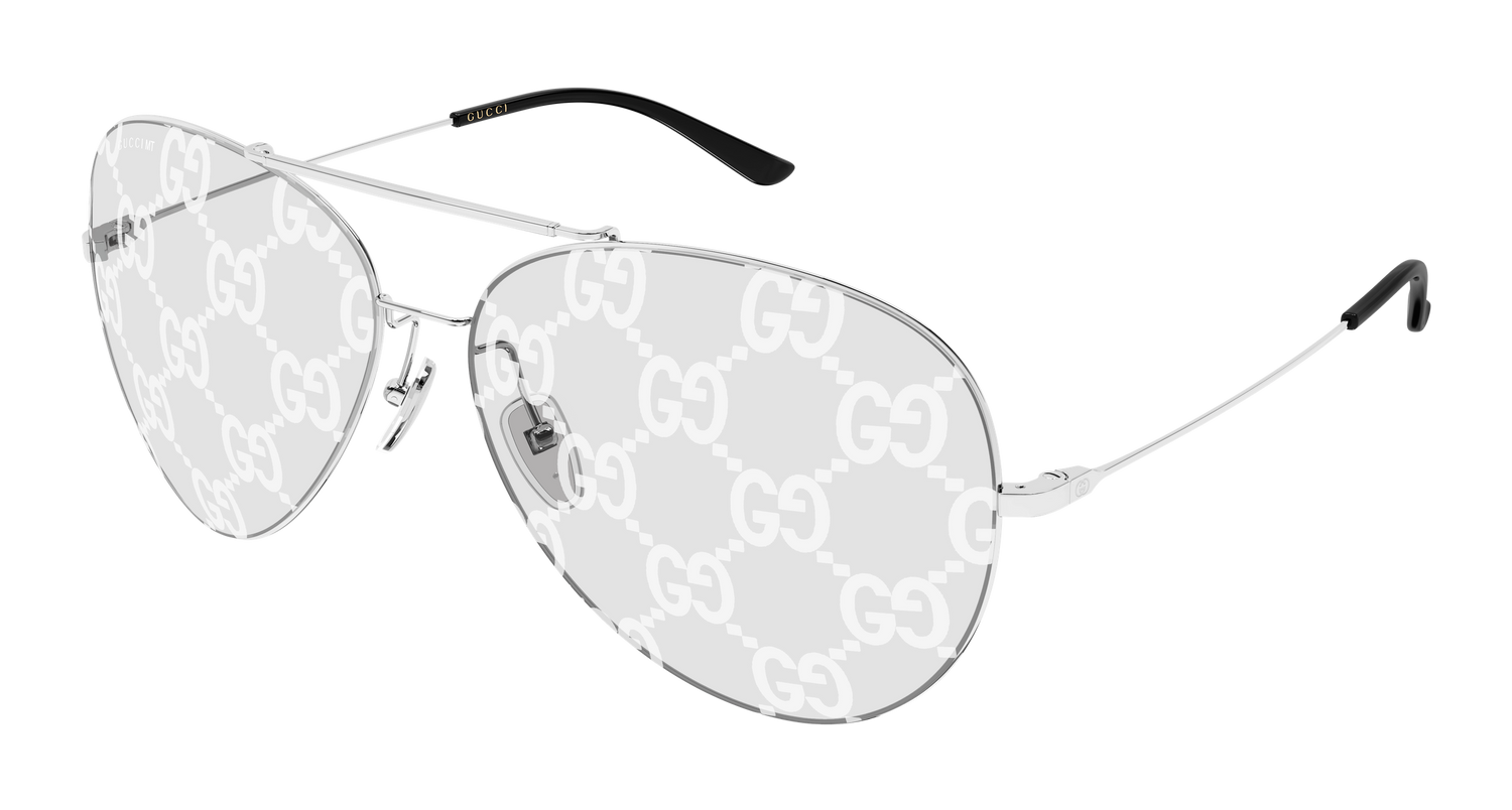 GUCCI GG2172S 001 65