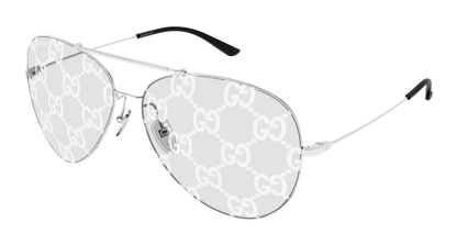 GUCCI GG2172S 001 65