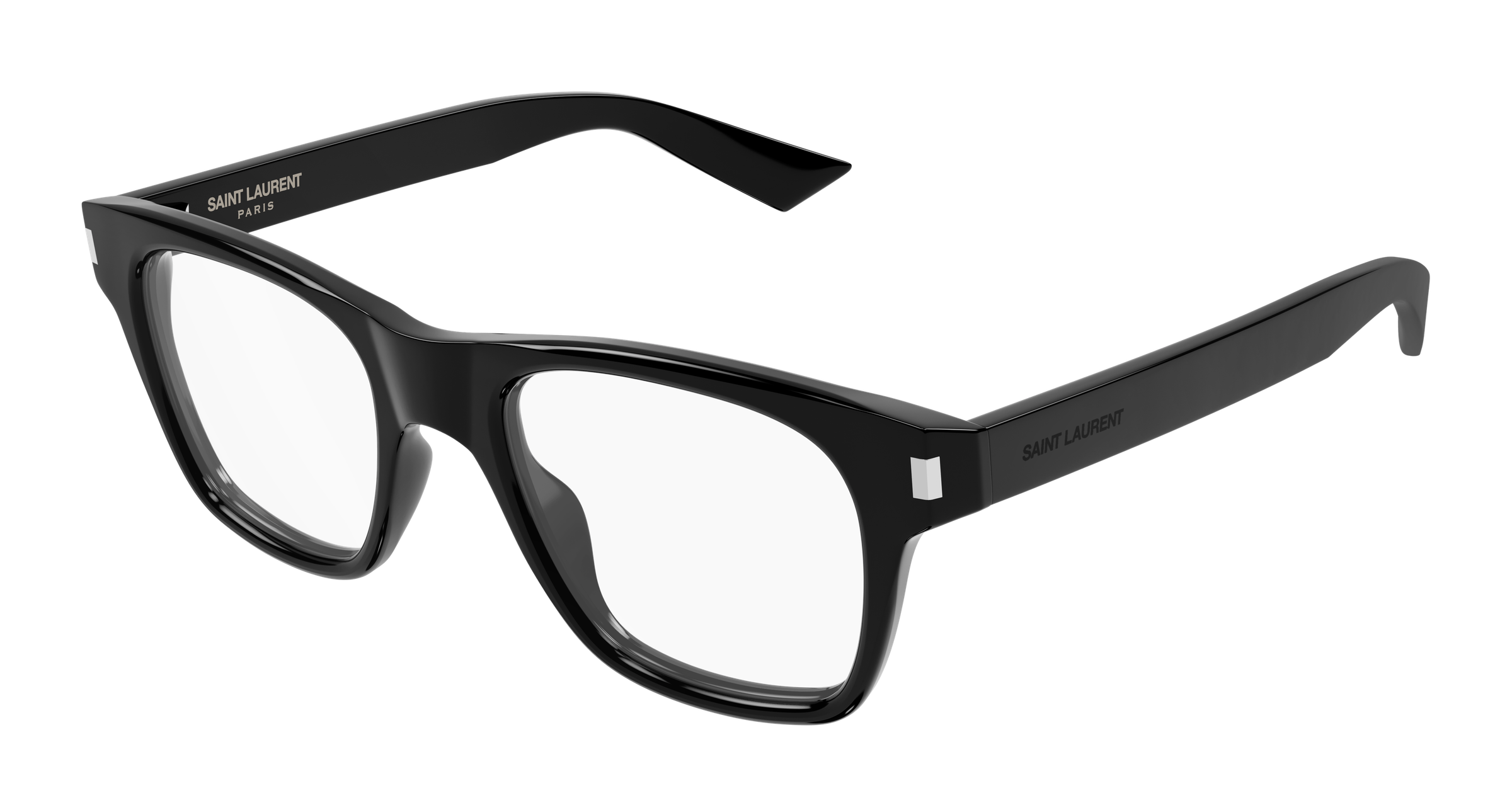 SAINT LAURENT SL 875 OPT 001 50