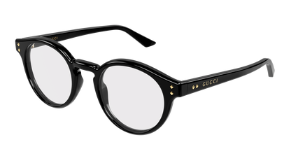 GUCCI GG2133O 001 48