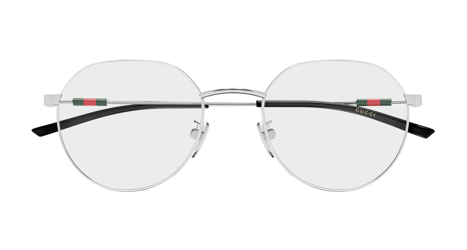 GUCCI GG2141OK 001 51