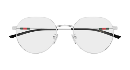 GUCCI GG2141OK 001 51