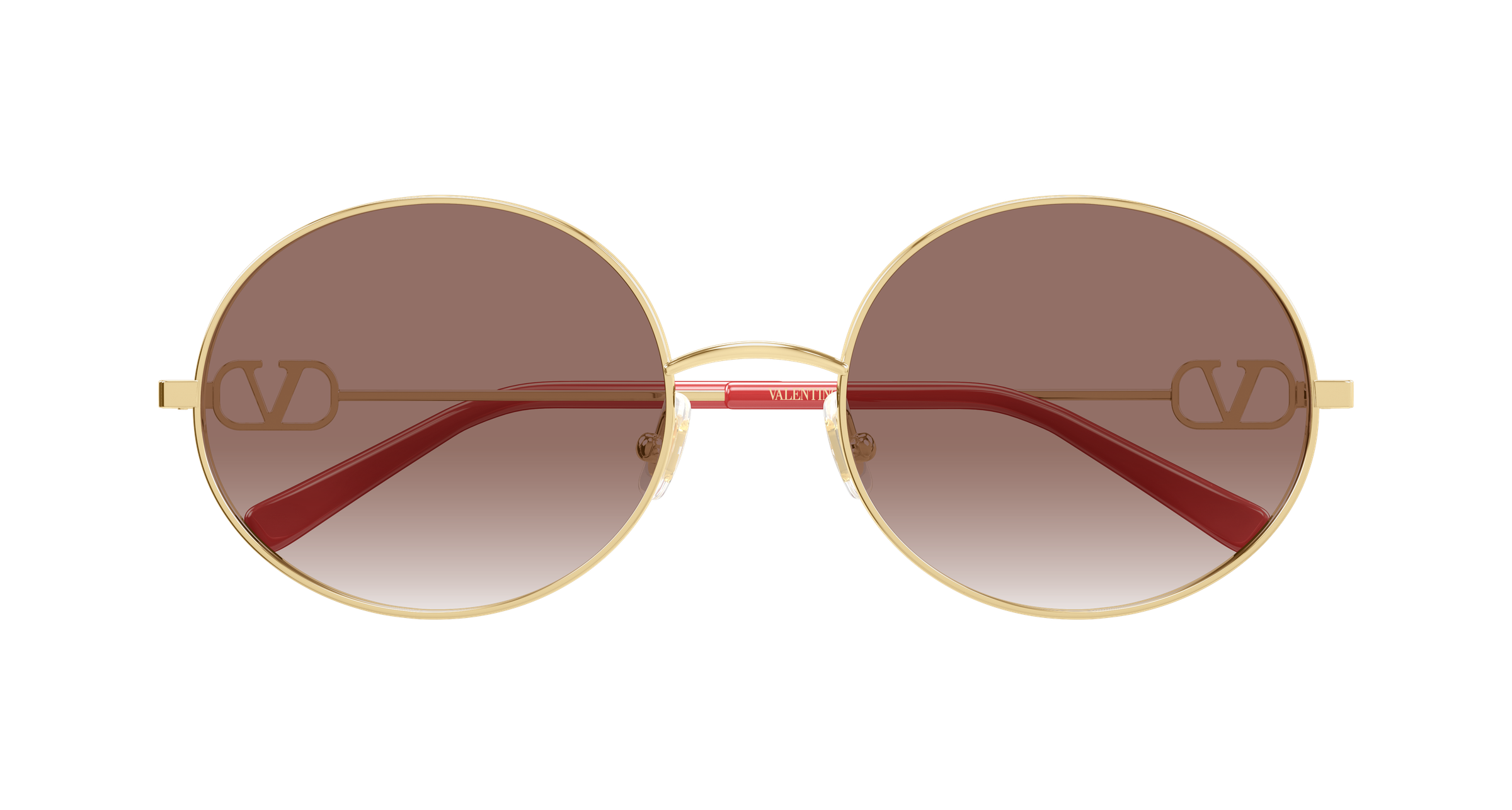 VALENTINO VG0027S 003 56
