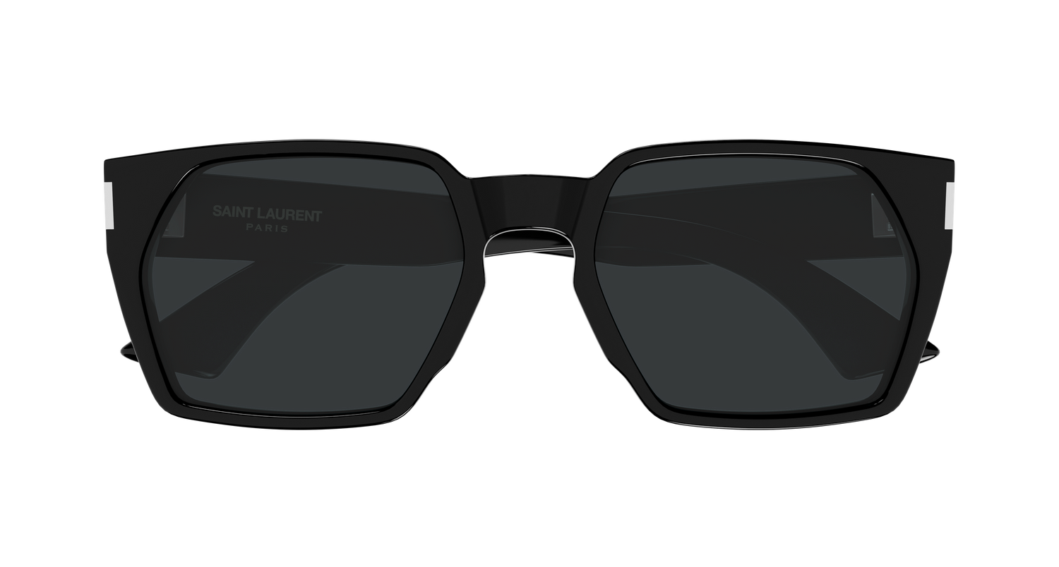 SAINT LAURENT SL 894 001 57