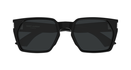 SAINT LAURENT SL 894 001 57