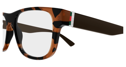 GUCCI GG2086O 007 55