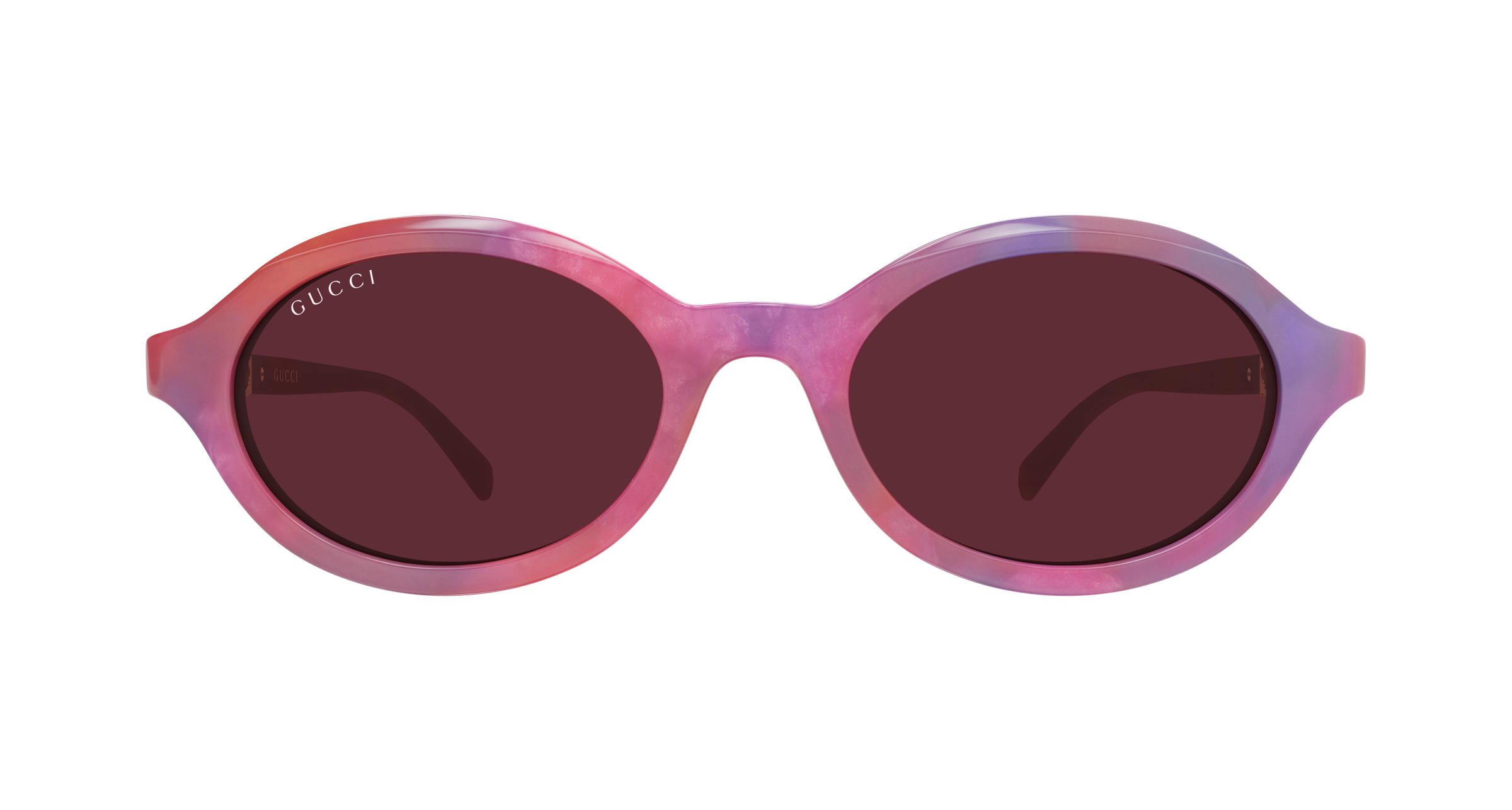 GUCCI GG2153S 005 51