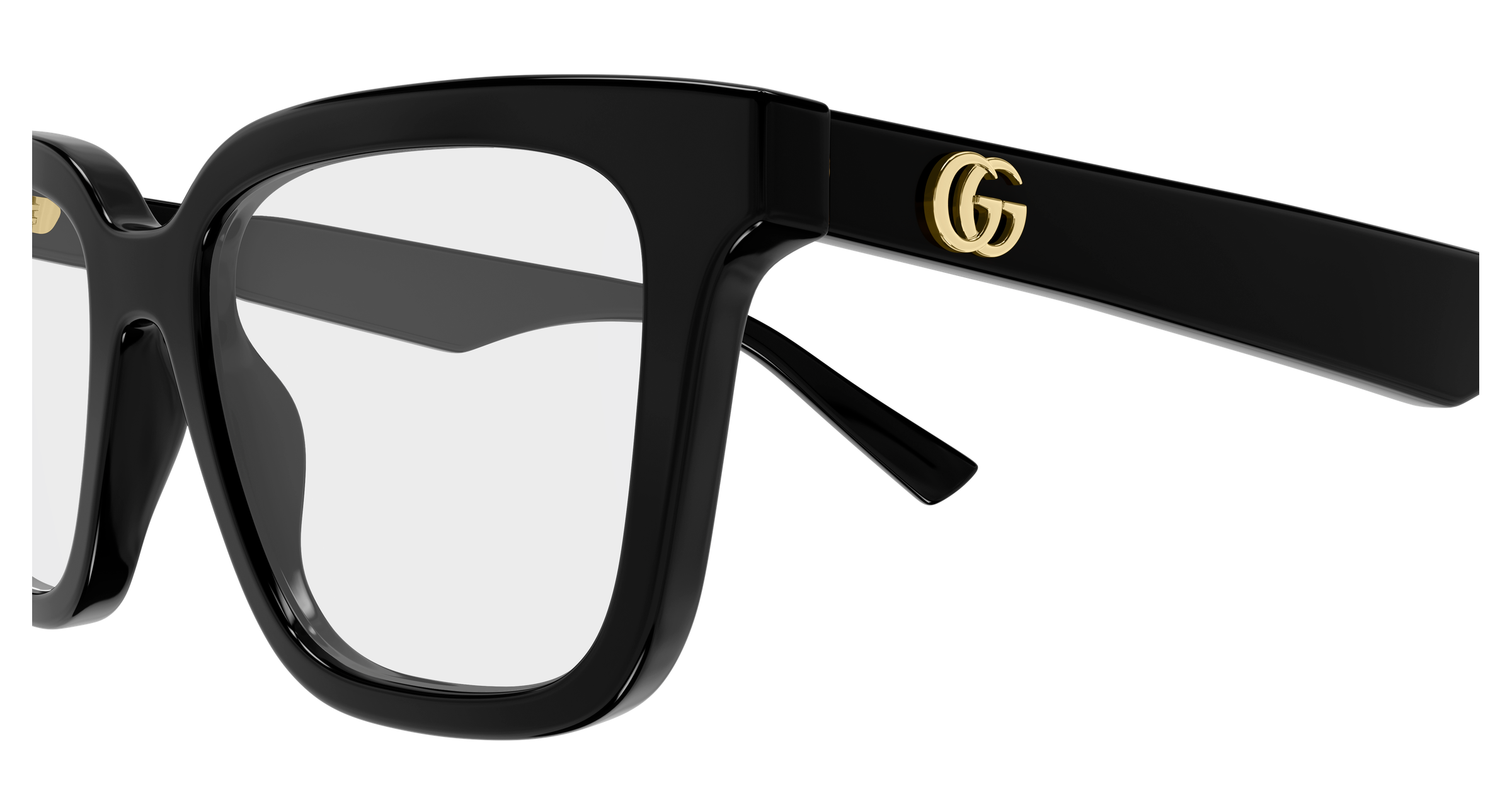 GUCCI GG2186OA 001 52
