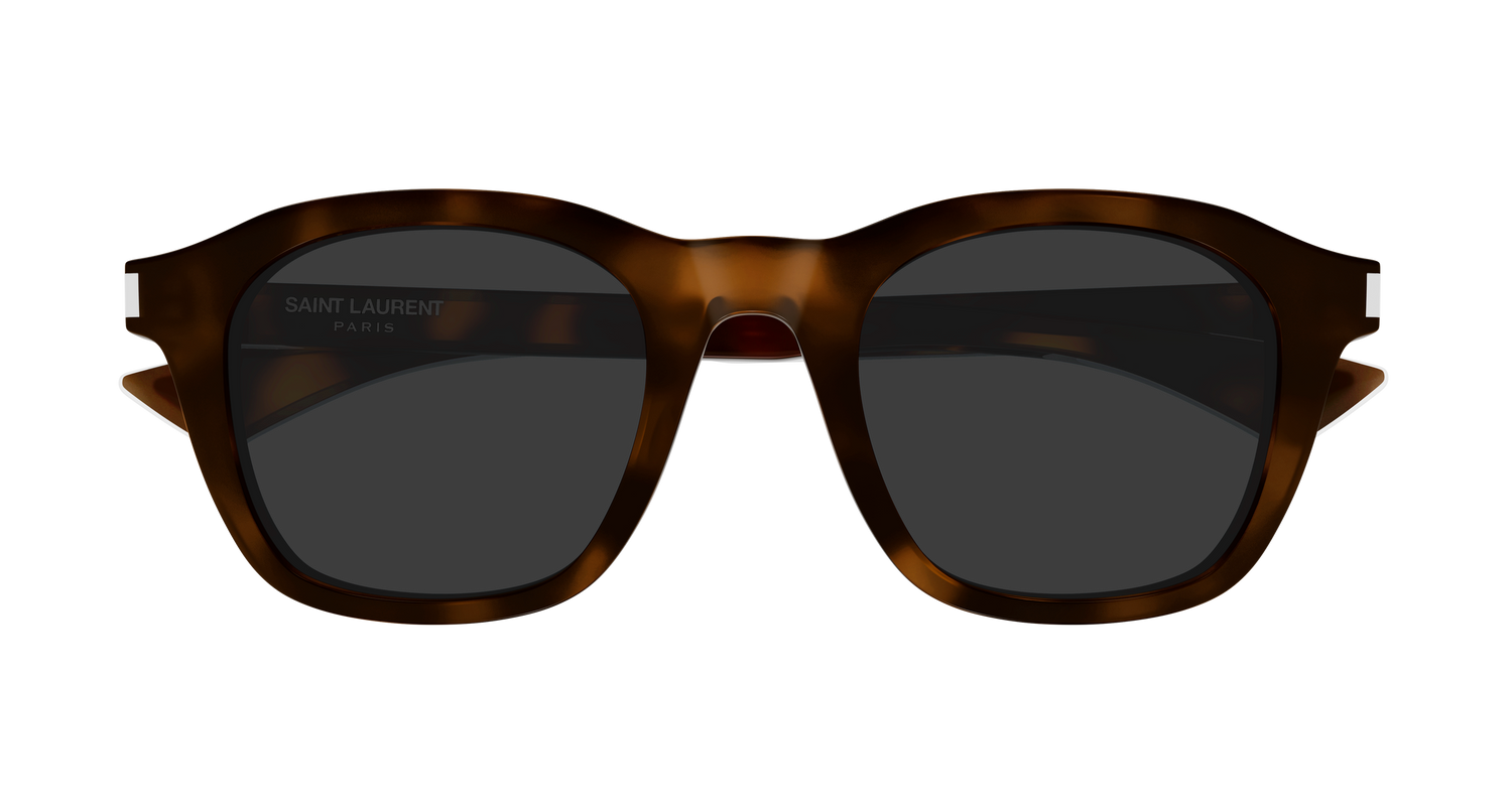 SAINT LAURENT SL 880/K 003 50