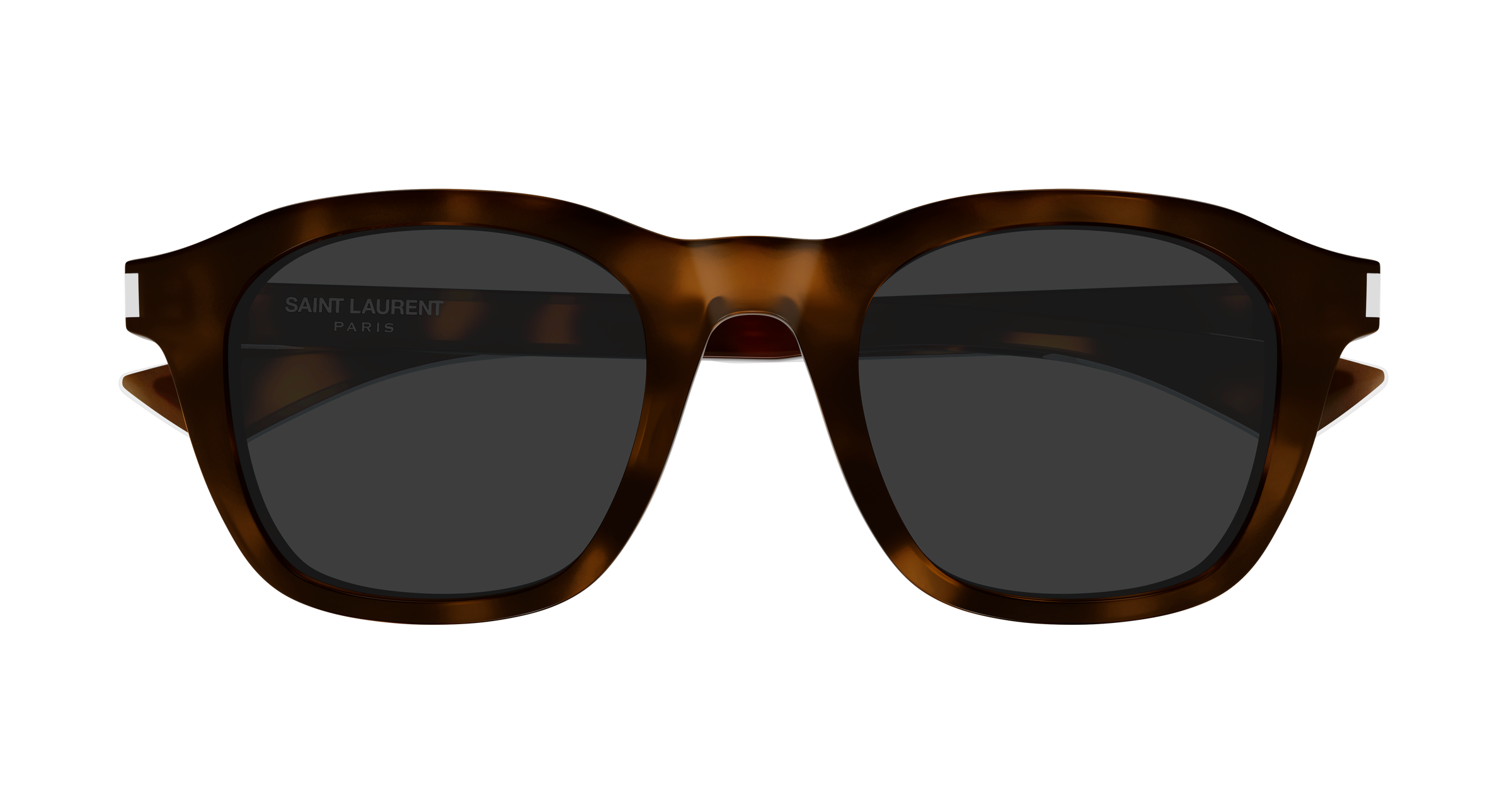 SAINT LAURENT SL 880/K 003 50