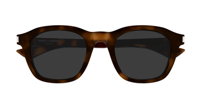 SAINT LAURENT SL 880/K 003 50