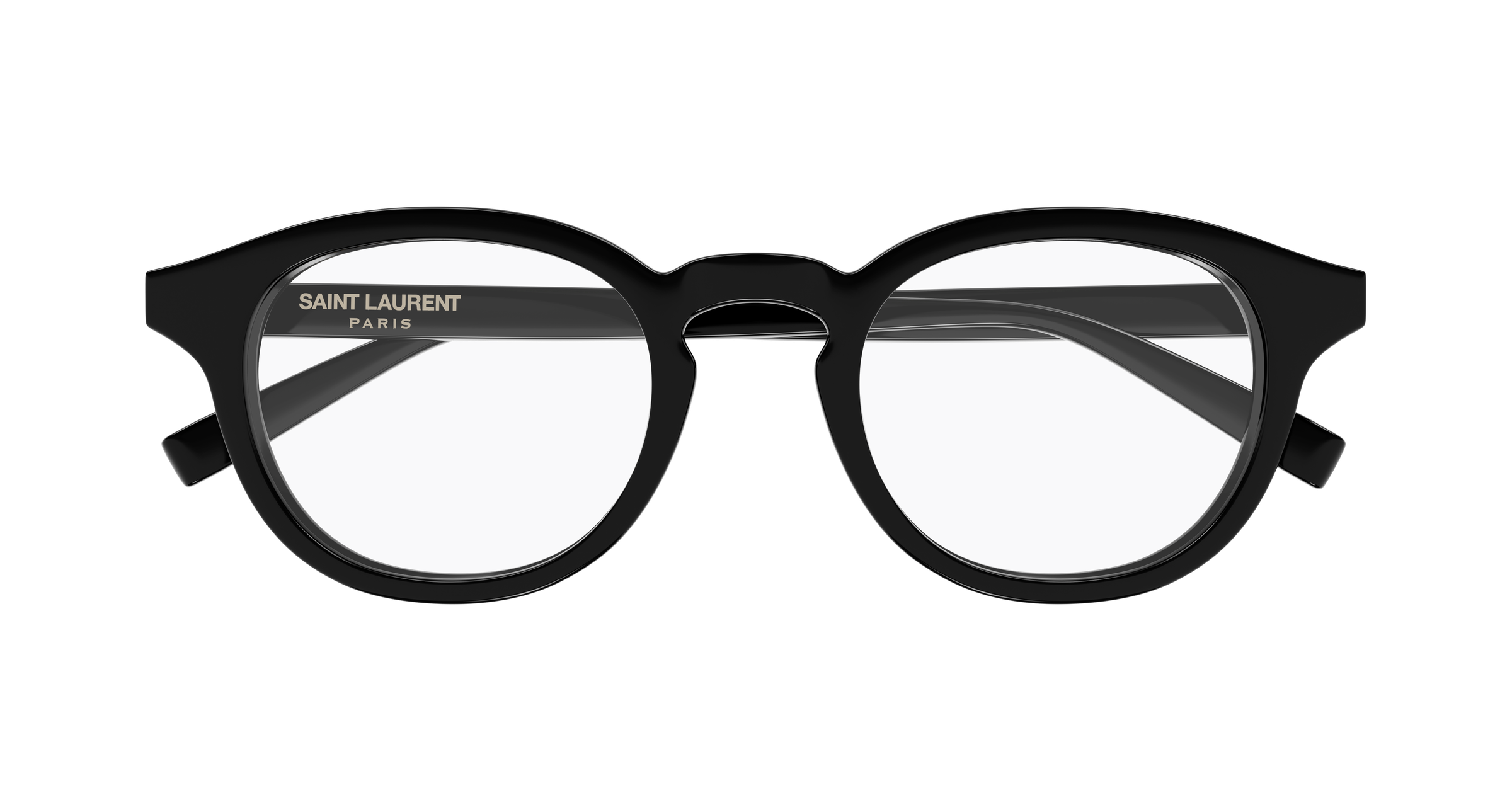 SAINT LAURENT SL 907 001 47
