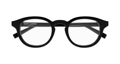SAINT LAURENT SL 907 001 47