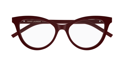 SAINT LAURENT SL M164 011 53