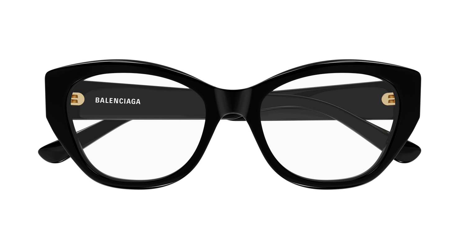 BALENCIAGA BB0481O 005 56