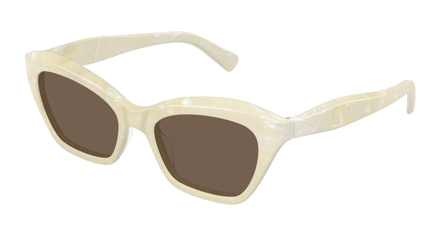 VALENTINO VG0009S 003 52