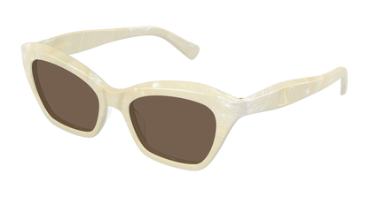 VALENTINO VG0009S 003 52