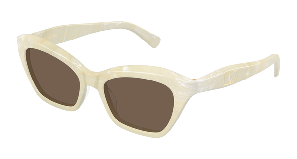 VALENTINO VG0009S 003 52