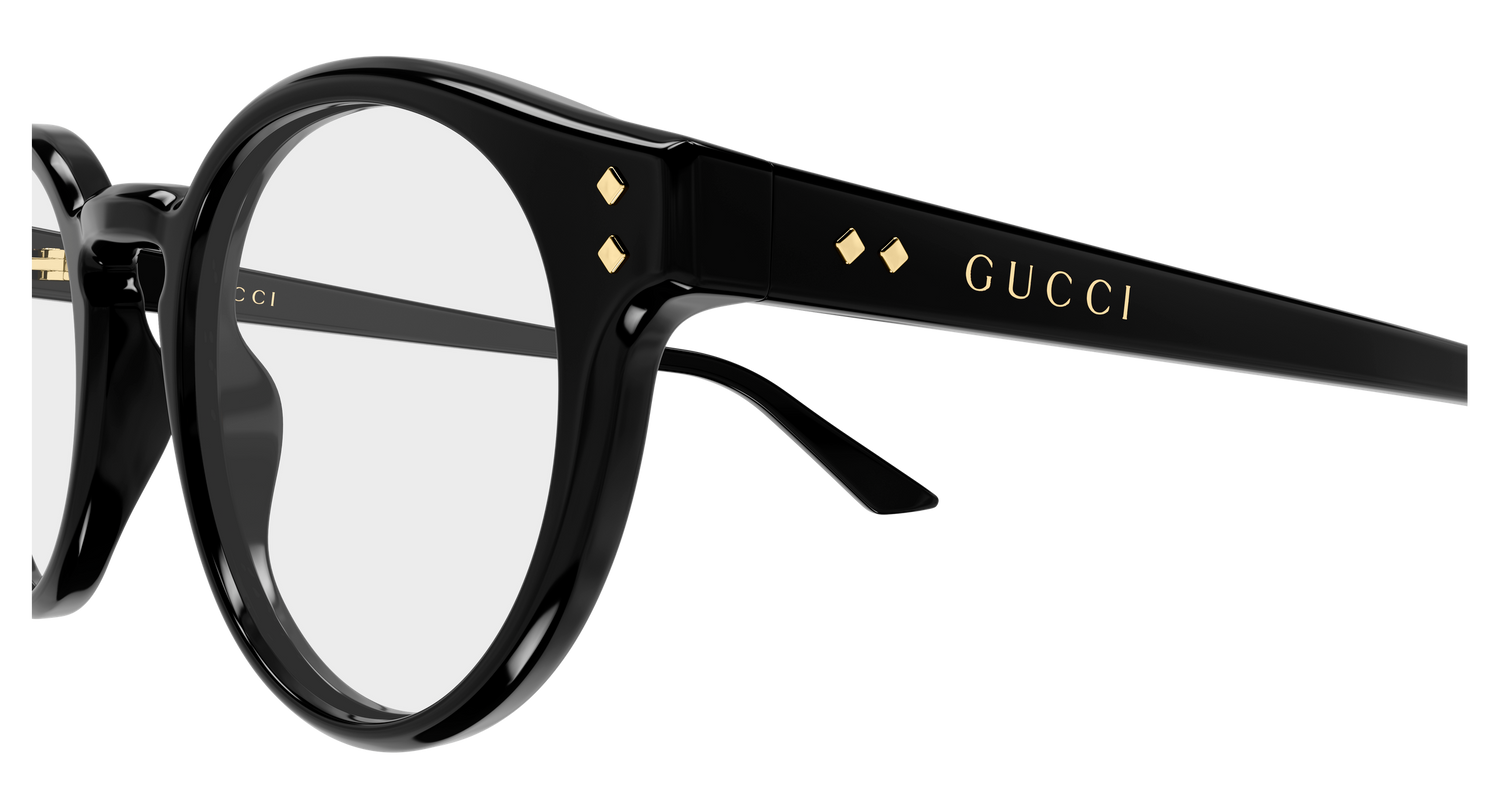 GUCCI GG2133O 001 48