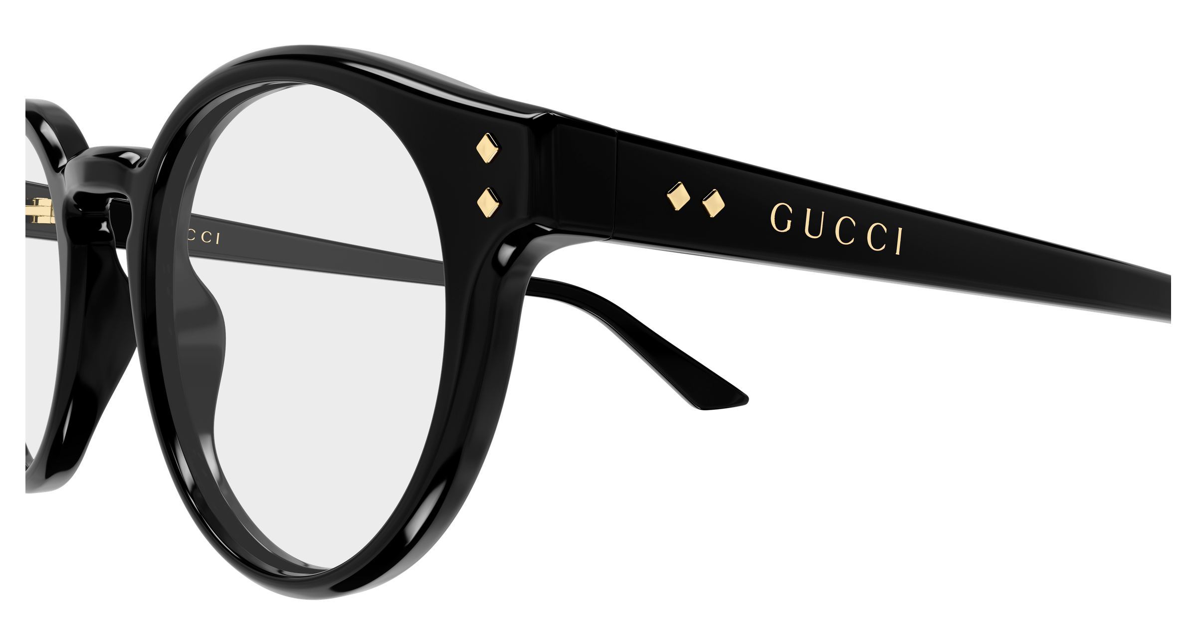 GUCCI GG2133O 001 48