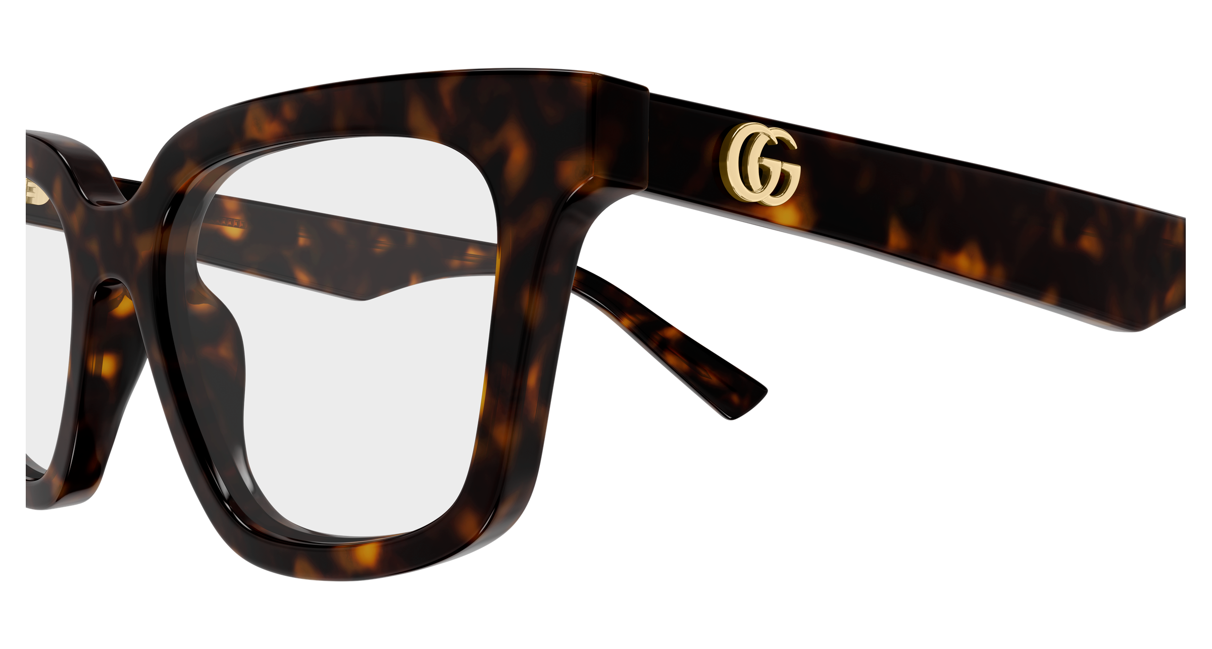 GUCCI GG2181O 002 51