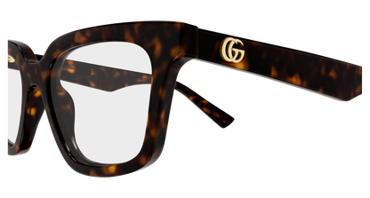 GUCCI GG2181O 002 51