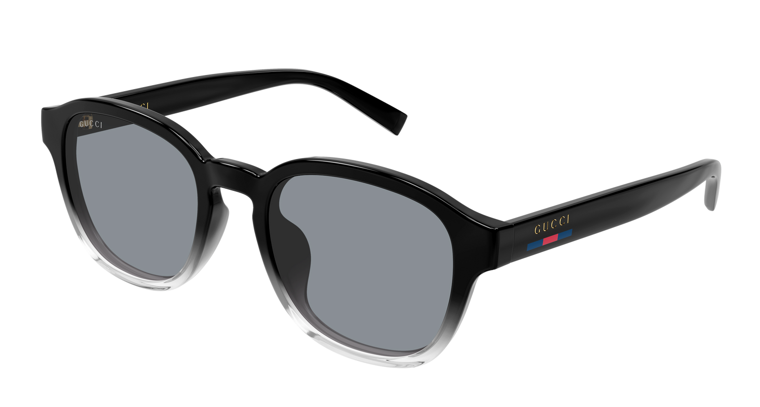 GUCCI GG2109SK 003 53