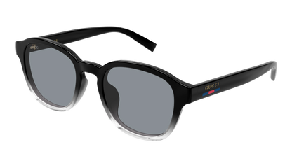 GUCCI GG2109SK 003 53