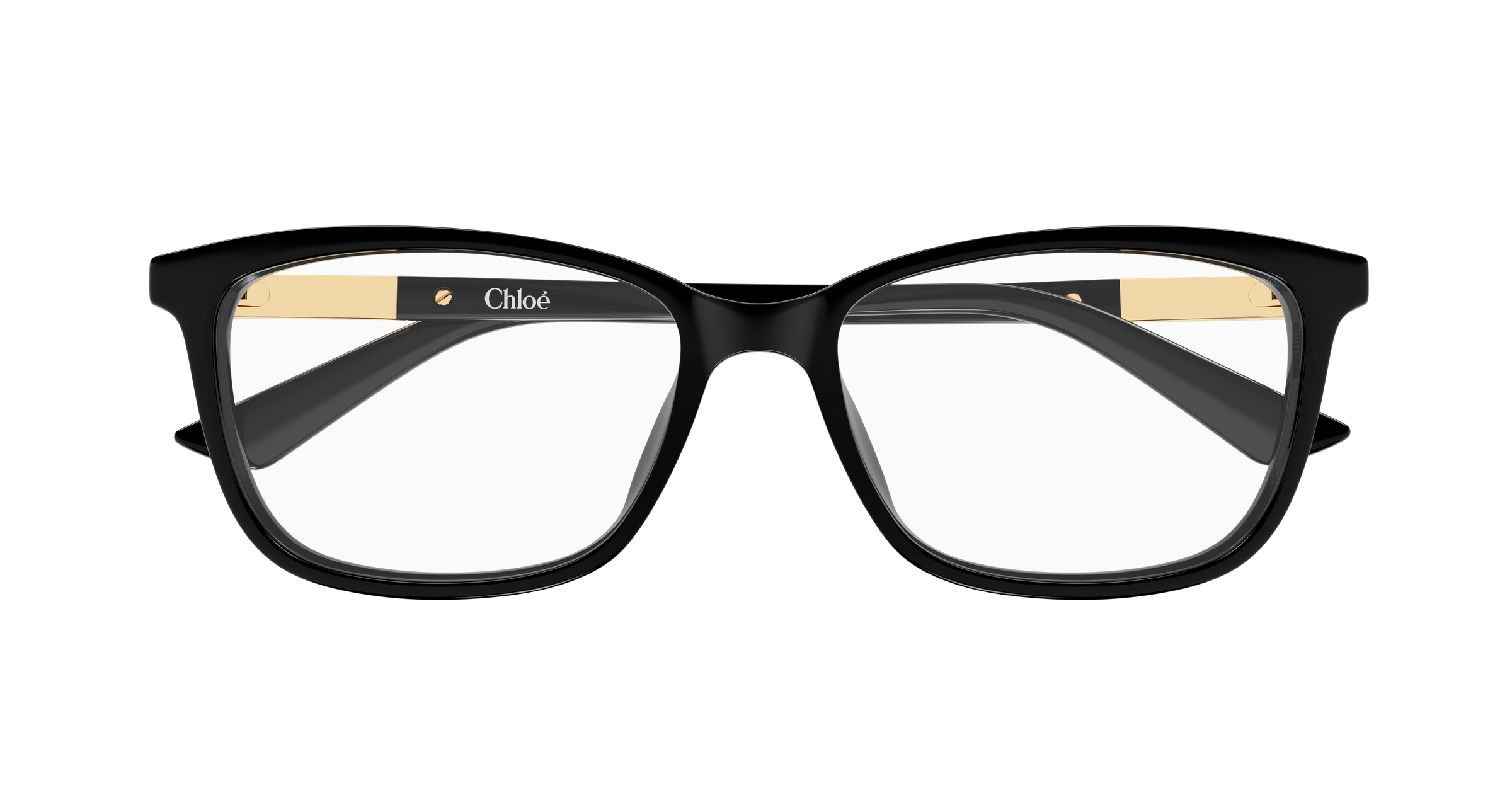 CHLOÉ CH0371OA 001 55