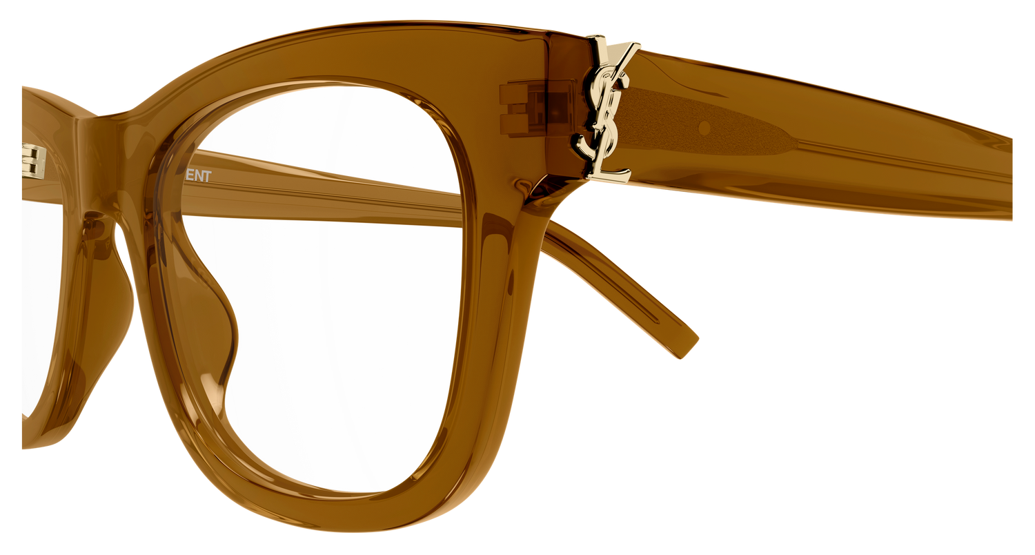 SAINT LAURENT SL M159 005 52