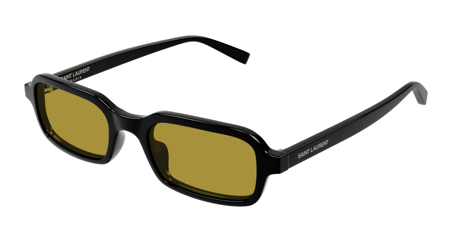 SAINT LAURENT SL 908 002 51