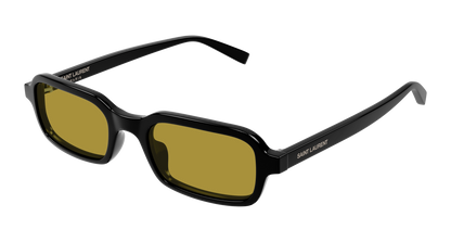 SAINT LAURENT SL 908 002 51