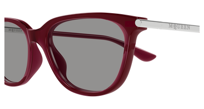 ALEXANDER MCQUEEN AM0553S 004 54