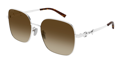 GUCCI GG2053S 005 58