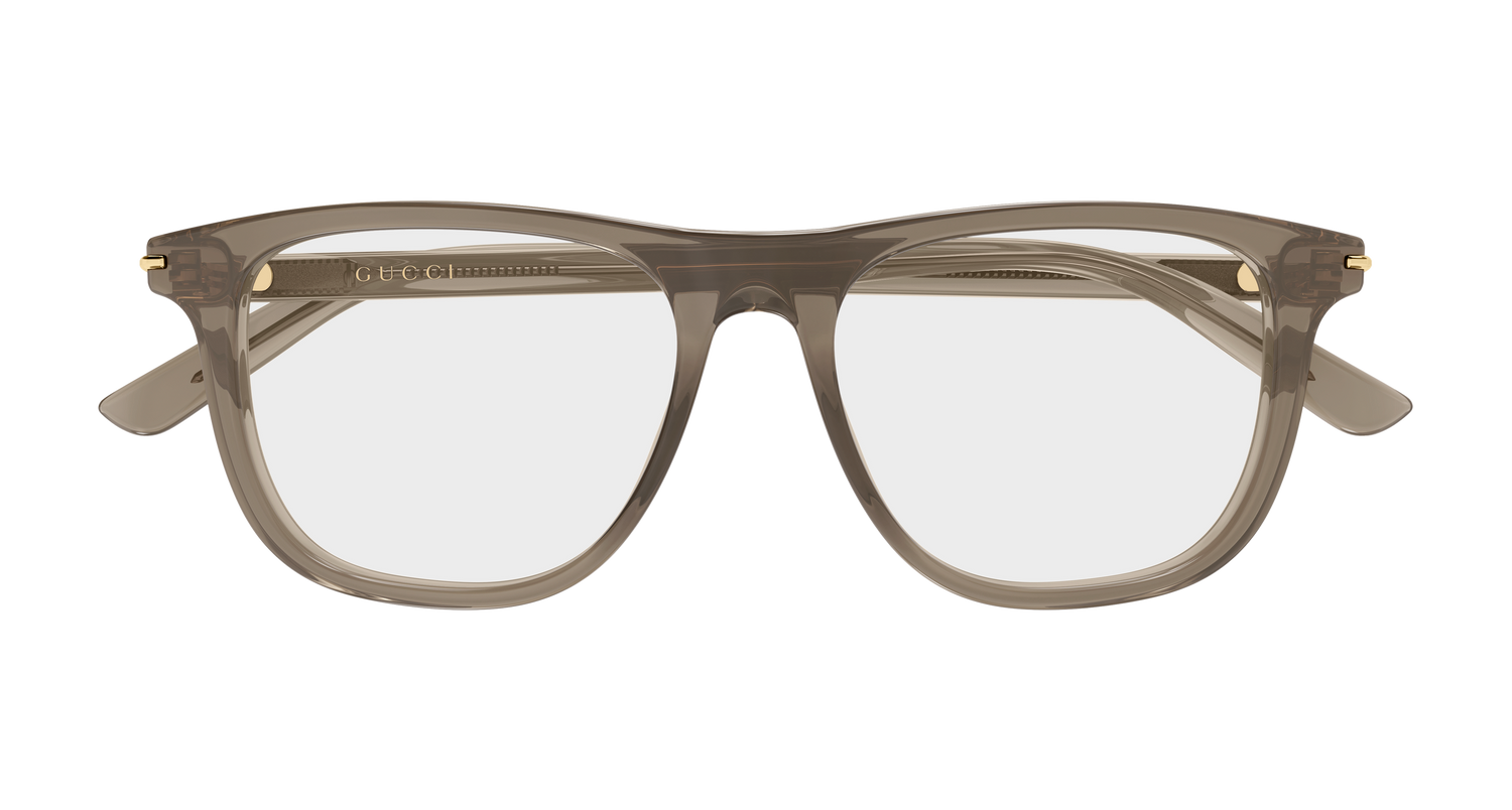 GUCCI GG2130O 003 53