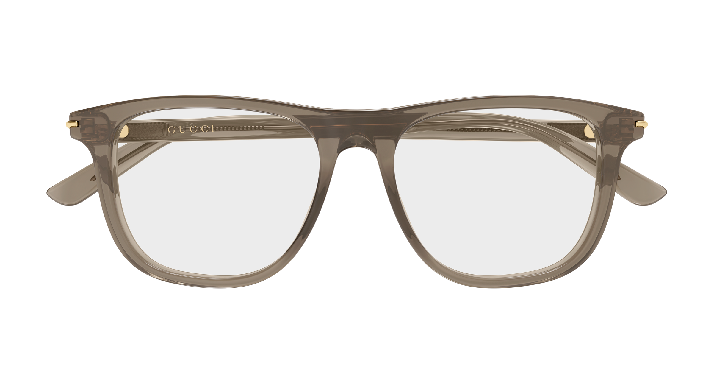 GUCCI GG2130O 003 53