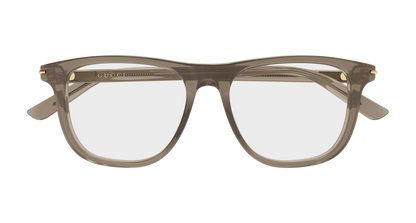 GUCCI GG2130O 003 53