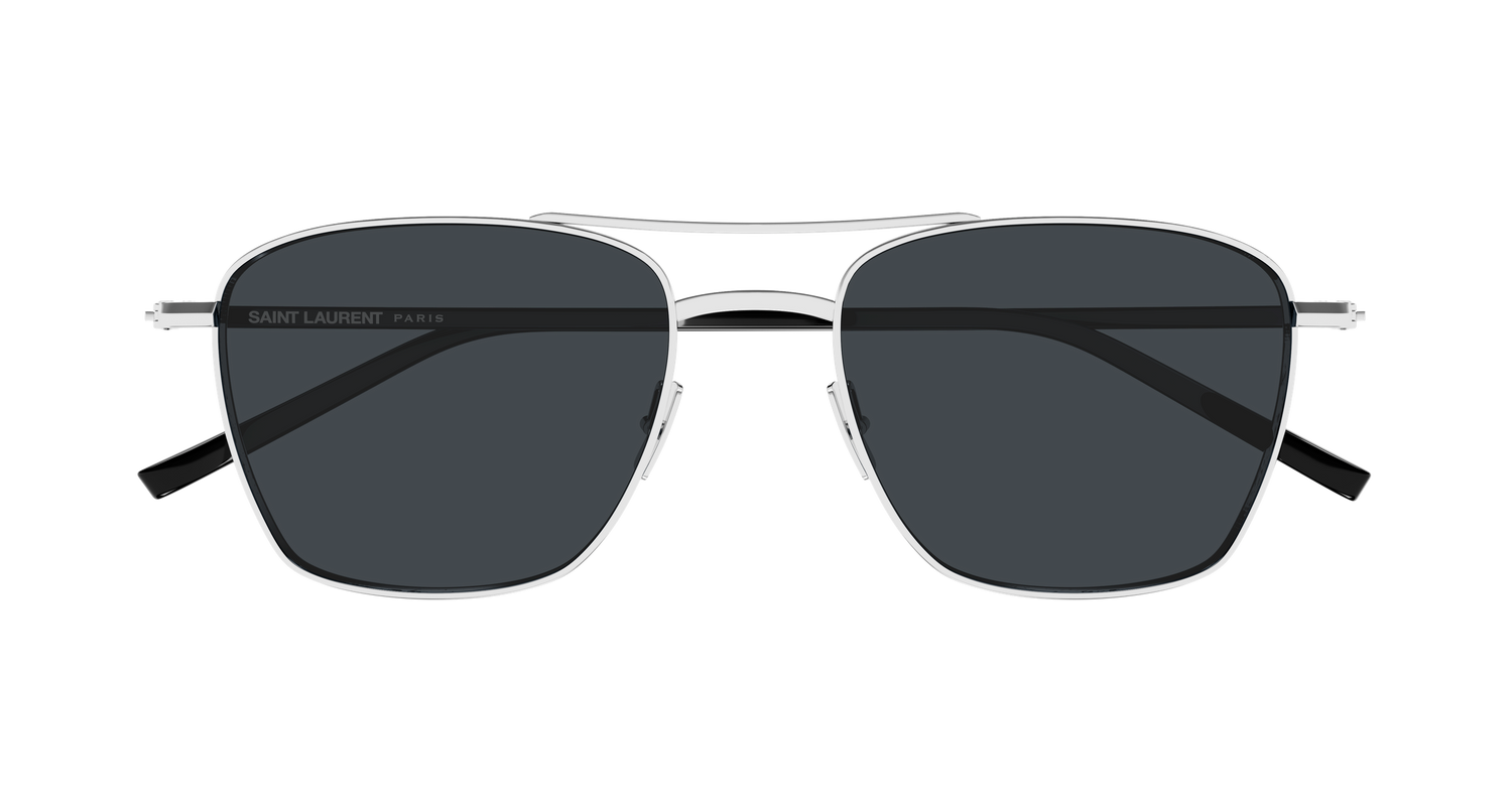 SAINT LAURENT SL 866 002 53