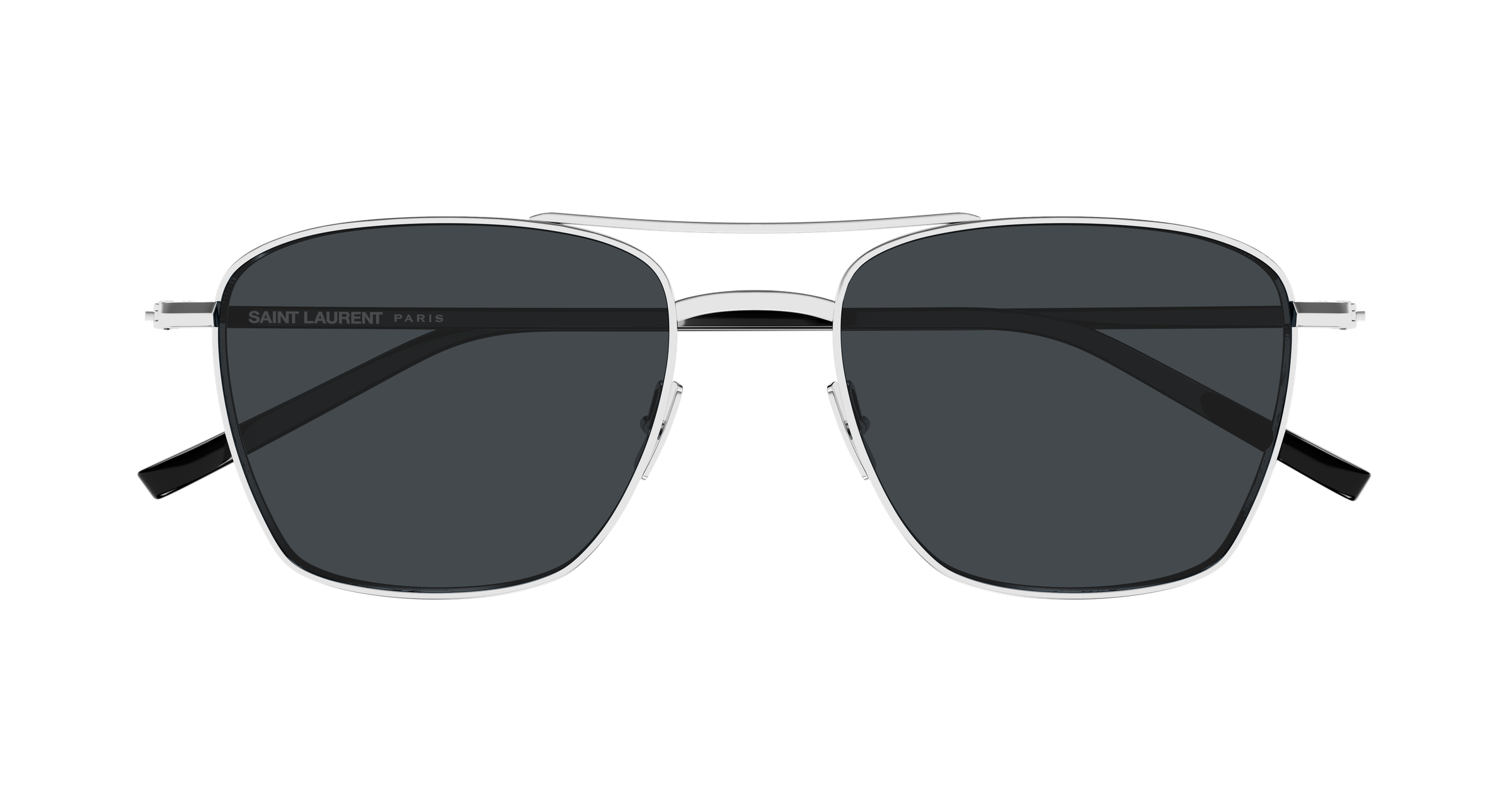 SAINT LAURENT SL 866 002 53