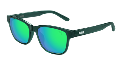PUMA PJ0088S 007 50