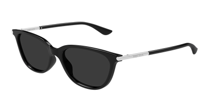 ALEXANDER MCQUEEN AM0553S 001 54