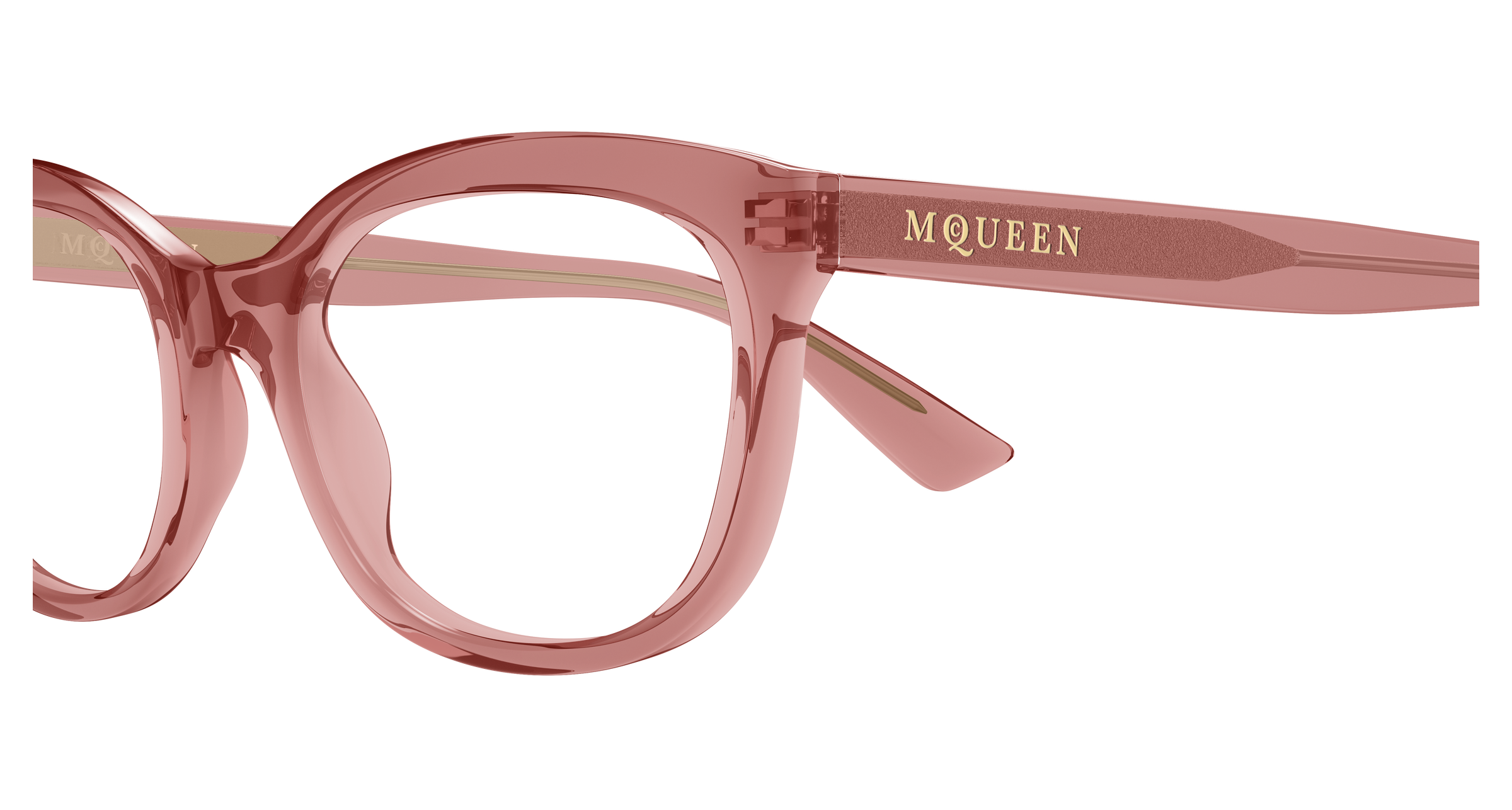 ALEXANDER MCQUEEN AM0569O 005 53