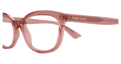 ALEXANDER MCQUEEN AM0569O 005 53