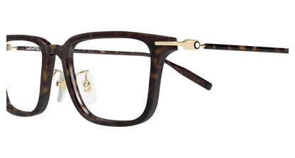 MONTBLANC MB0489OA 002 54